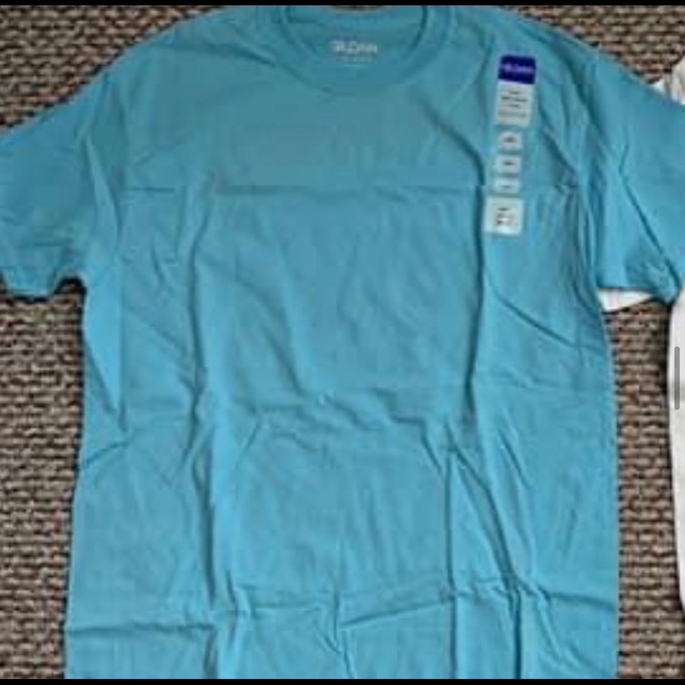 hobby lobby t-shirt